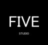 FIVE STUDIO JIYUGAOKA